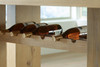 https://cdn.ashley.com/assets/D852-13-WINE-RACK-DETAIL.jpg?&hei=420