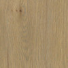 https://cdn.ashley.com/assets/D852-FINISH-500.jpg?&hei=420
