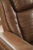 https://cdn.ashley.com/assets/U14200-WELT-STITCH-DETAIL.jpg?&hei=420