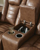 https://cdn.ashley.com/assets/U14200-18-CONSOLE-DETAIL.jpg?&hei=420