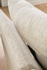 https://cdn.ashley.com/assets/21607-ZIPPER-DETAIL.jpg?&hei=420