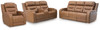 https://cdn.ashley.com/assets/U11600-13A-15A-18A-SW-P1-KO.jpg?&hei=420