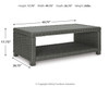 https://cdn.ashley.com/assets/P518-701-Elite-Park-DIM.jpg?&hei=420