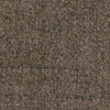 https://cdn.ashley.com/assets/59505-BODY-A-SWATCH-500.jpg?&hei=420