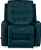 Ace Reclina-Way Recliner