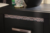 https://cdn.ashley.com/assets/B2611-PATTERN-DETAIL.jpg?&hei=420