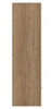 https://cdn.ashley.com/assets/W1121-79-SIDE-SW-P1-KO.jpg?&hei=420