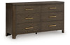 https://cdn.ashley.com/assets/B843-31-ANGLE-CLSD-SW-P1-KO.jpg?&hei=420