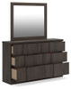 https://cdn.ashley.com/assets/B3167-31-36-ANGLE-OPEN-SW-P1-KO.jpg?&hei=420