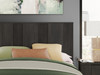 https://cdn.ashley.com/assets/B3167-57-54-96-HDBD-DETAIL.jpg?&hei=420