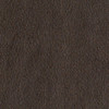 https://cdn.ashley.com/assets/B9002-BODY-A-SWATCH-500.jpg?&hei=420