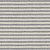 https://cdn.ashley.com/assets/A3000853-BODY-A-SWATCH-500.jpg?&hei=420