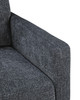 https://cdn.ashley.com/assets/A3000839-ARM-DETAIL.jpg?&hei=420