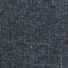 https://cdn.ashley.com/assets/A3000839-BODY-A-SWATCH-500.jpg?&hei=420