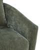 https://cdn.ashley.com/assets/A3000830-ARM-DETAIL.jpg?&hei=420