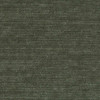 https://cdn.ashley.com/assets/A3000830-BODY-A-SWATCH-500.jpg?&hei=420