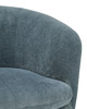 https://cdn.ashley.com/assets/A3000827-ARM-DETAIL.jpg?&hei=420