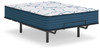 https://cdn.ashley.com/assets/M45031-M8X232-ANGLE-SW-P1-KO.jpg?&hei=420