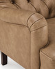 https://cdn.ashley.com/assets/A3000849-ARM-DETAIL.jpg?&hei=420