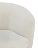 https://cdn.ashley.com/assets/A3000828-ARM-DETAIL.jpg?&hei=420