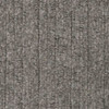 https://cdn.ashley.com/assets/29204-BODY-A-SWATCH-500.jpg?&hei=420