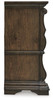 https://cdn.ashley.com/assets/B947-31-SIDE-SW-P1-KO.jpg?&hei=420