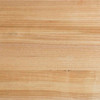 https://cdn.ashley.com/assets/NaturalWood001-Swatch.jpg?&hei=420