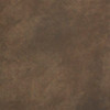 https://cdn.ashley.com/assets/91802-BODY-SWATCH-500.jpg?&hei=420