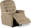 Ally Reclina-Way Recliner