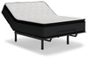 https://cdn.ashley.com/assets/M41241-M8X232-ANGLE-RAISED-SW-P1-KO.jpg?&hei=420
