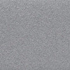 https://cdn.ashley.com/assets/65906-BODY-SWATCH-500.jpg?&hei=420