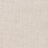 https://cdn.ashley.com/assets/92103-BODY-A-SWATCH-500.jpg?&hei=420