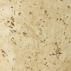 https://cdn.ashley.com/assets/A2000917-FINISH-500.jpg?&hei=420