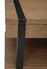 https://cdn.ashley.com/assets/T631-9-DETAIL.jpg?&hei=420