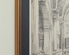https://cdn.ashley.com/assets/A8000548-DETAIL.jpg?&hei=420