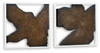 https://cdn.ashley.com/assets/A8010465-ANGLE-SW-P1-KO.jpg?&hei=420
