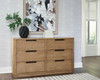 https://cdn.ashley.com/assets/B802-31.jpg?&hei=420