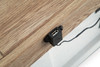 https://cdn.ashley.com/assets/T4615-3-USB-DETAIL.jpg?&hei=420