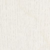 https://cdn.ashley.com/assets/T4615-FINISH-SWATCH-500.jpg?&hei=420