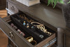 https://cdn.ashley.com/assets/B889-31-JEWELRY-TRAY.jpg?&hei=420