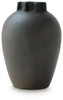 https://cdn.ashley.com/assets/A2000950-ALT-SW-P1-KO.jpg?&hei=420