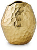 https://cdn.ashley.com/assets/A2000938-SW-P1-KO.jpg?&hei=420