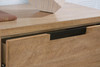 https://cdn.ashley.com/assets/B802-HANDLE-DETAIL.jpg?&hei=420