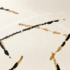 https://cdn.ashley.com/assets/A2000949-FINISH-500.jpg?&hei=420