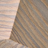 https://cdn.ashley.com/assets/A2000937-FINISH-500.jpg?&hei=420