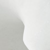 https://cdn.ashley.com/assets/A2000919-FINISH-500.jpg?&hei=420