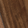 https://cdn.ashley.com/assets/D628-FINISH-500.jpg?&hei=420