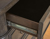 https://cdn.ashley.com/assets/B889-DRW-GLIDE-DETAIL.jpg?&hei=420