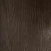 https://cdn.ashley.com/assets/B889-FINISH-500.jpg?&hei=420