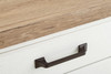 https://cdn.ashley.com/assets/T4615-1-3-DETAIL.jpg?&hei=420